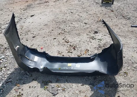 2018 Nissan Versa 1.6 S+ из США, поврежденный, VIN 3N1CN7AP7JL838701